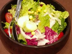 android_upload_pic-Mammamia意大利餐厅(阳春巷店)