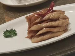 -苏浙汇(古北店)