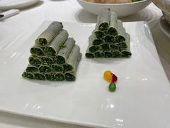 -金时代顺风大酒店(临港百联店)