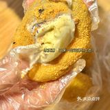 每次路过都想吃，记不清吃第几回了…
