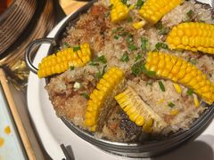 -樽宴酒楼·地道川菜·品质宴请