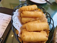 -煲煲好(朝阳门店)