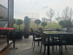 -茗知道茶馆(世博源店)