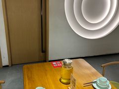 -伊喜饺子(五道口学院路店)