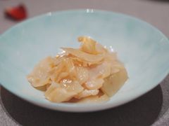 -荣府宴(南阳路店)