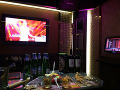 -好乐迪KTV(金钻店)