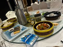 -桂林会展国际酒店-御园