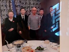 -老边饺子馆(中街店)