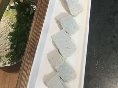 -小牛海记潮汕牛肉店(永定路店)