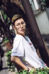 -JEFF STUDIO摄影摄像婚礼跟拍