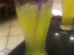 -自贡好吃客(科华店)