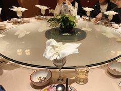 -新白鹿餐厅(龙游路总店·杭帮菜名店)