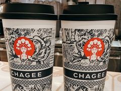 -霸王茶姬(常发广场店)