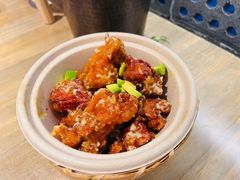 -毛肚向右·川渝毛肚王(经开永旺店)