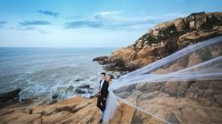 -1986婚纱摄影(清城店)