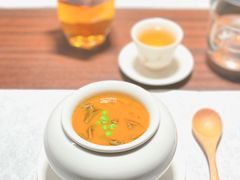 -无味舒食(思南公馆店)
