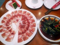 -宝泉铜锅(高新店)