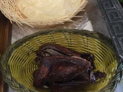 -邵年鸽(杨庄店)