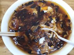 -增盛魁小吃店