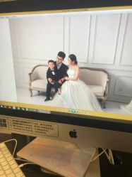 点击看大图 -布恩儿童摄影