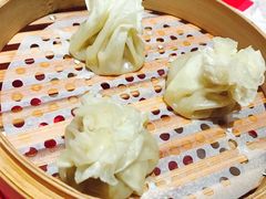 -西贝莜面村(近铁城市广场店)