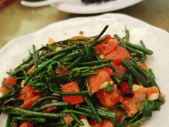 -多哥水傣味餐厅(司马巷店)