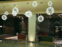 -东吴水韵(吴中店)