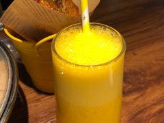 -Primo·丽莫意大利窑烤披萨