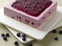 一点一刻_00271-壹点壹客·生日蛋糕(南山店)