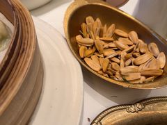 -桂满陇·杭州饭店(清河万象店)