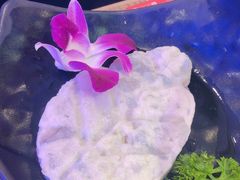 虾滑-牛焱·贵州黄牛肉火锅(城西银泰店)