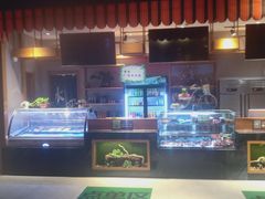 -木子塘汗蒸生活馆(财富港店)