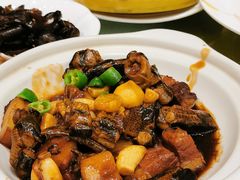 -东方大酒楼(万科店)