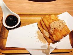 -新太二·鲜料川菜(东汇城店)