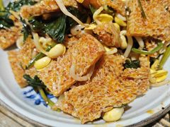 -左陕右甘(亚运村店)