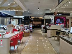 -王府井百货(总府店)