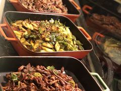 -富力万达嘉华酒店-美食汇西餐厅
