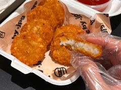 -JPG canteen(广州寺右公馆店)