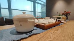 -卡莫瑜伽·普拉提