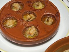 -萨莉亚意式餐厅(杭州西溪龙湖天街店)