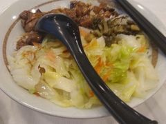 -永和大王(万顺路店)