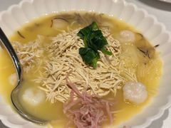 -食廬(浦东嘉里城店)