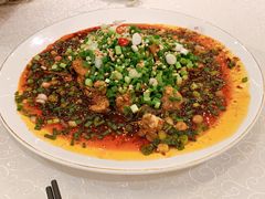 -陈麻婆豆腐(春熙店)
