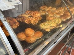 -惠源面包店(开禾路店)