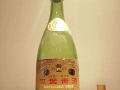 -稍可轩博物馆餐厅