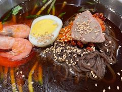 -状元阁烧烤(新华路总店)