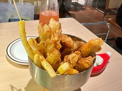 -伊茉家的烤肉店(勒泰中心店)