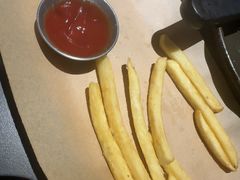 -必胜客(大兴店)