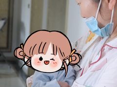 -和睦爱嘉月嫂·产后恢复中心(美罗店)