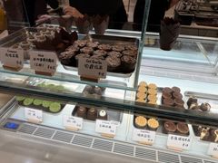 -发酵食堂(屏风街店)